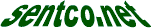 Sentco.net